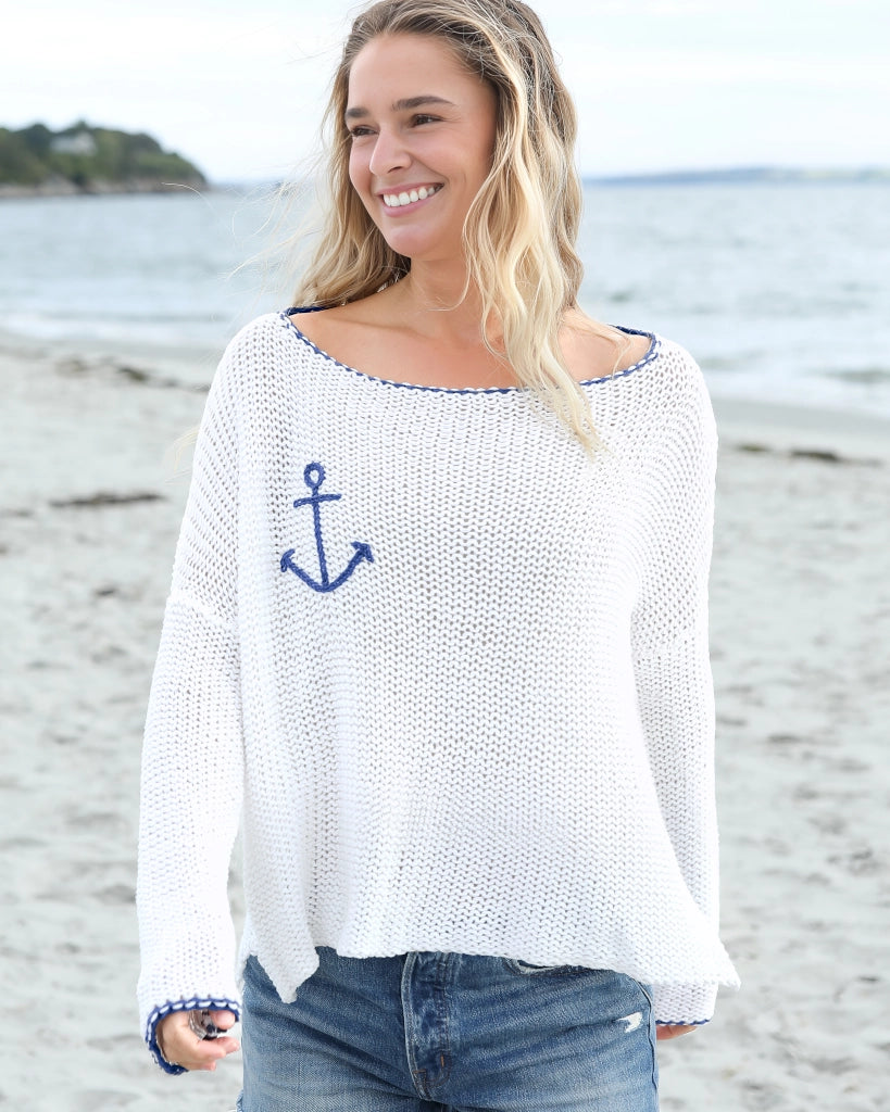 breaker-white-indigo