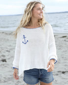 breaker-white-cornish-blue