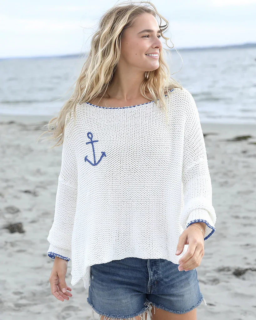 breaker-white-cornish-blue