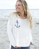 breaker-white-cornish-blue