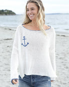 breaker-white-cornish-blue