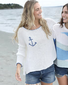 breaker-white-cornish-blue