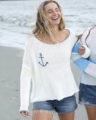 breaker-white-cornish-blue