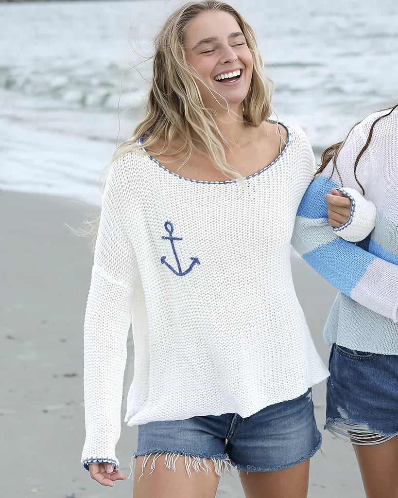 breaker-white-cornish-blue