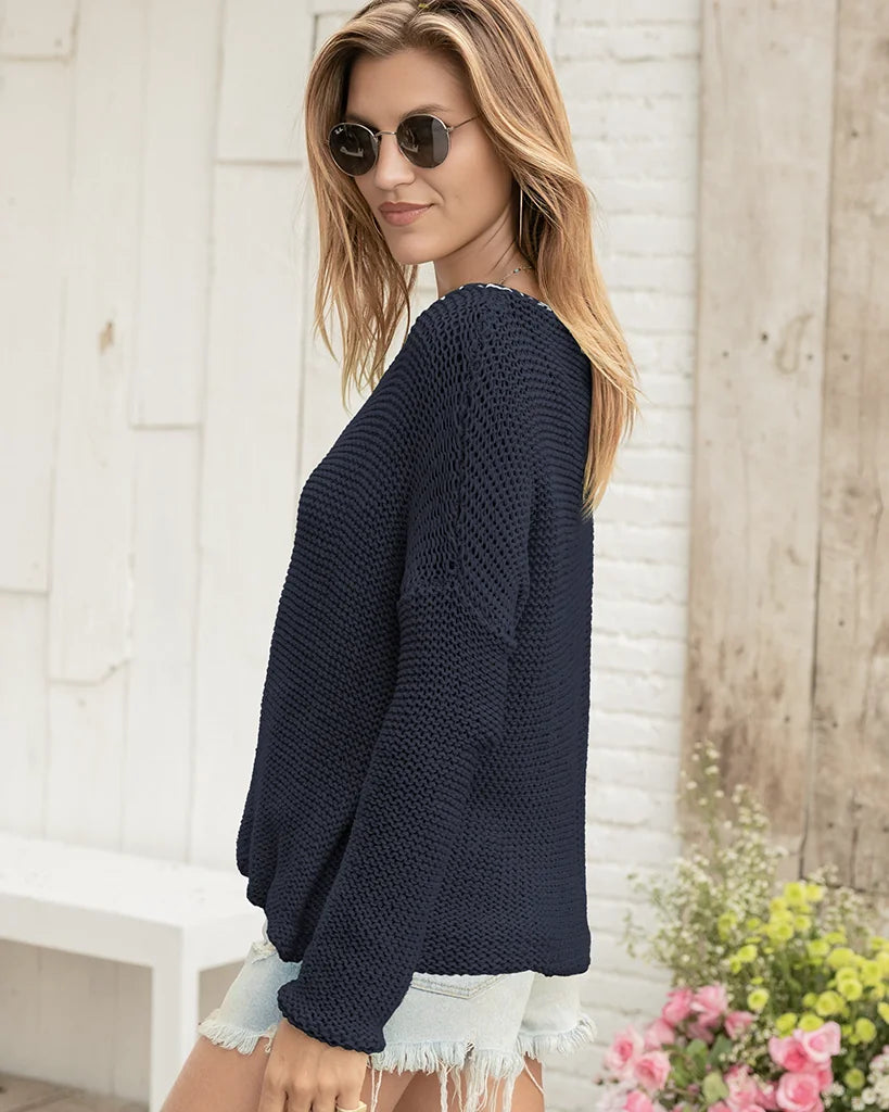 darkest-indigo-breaker-white