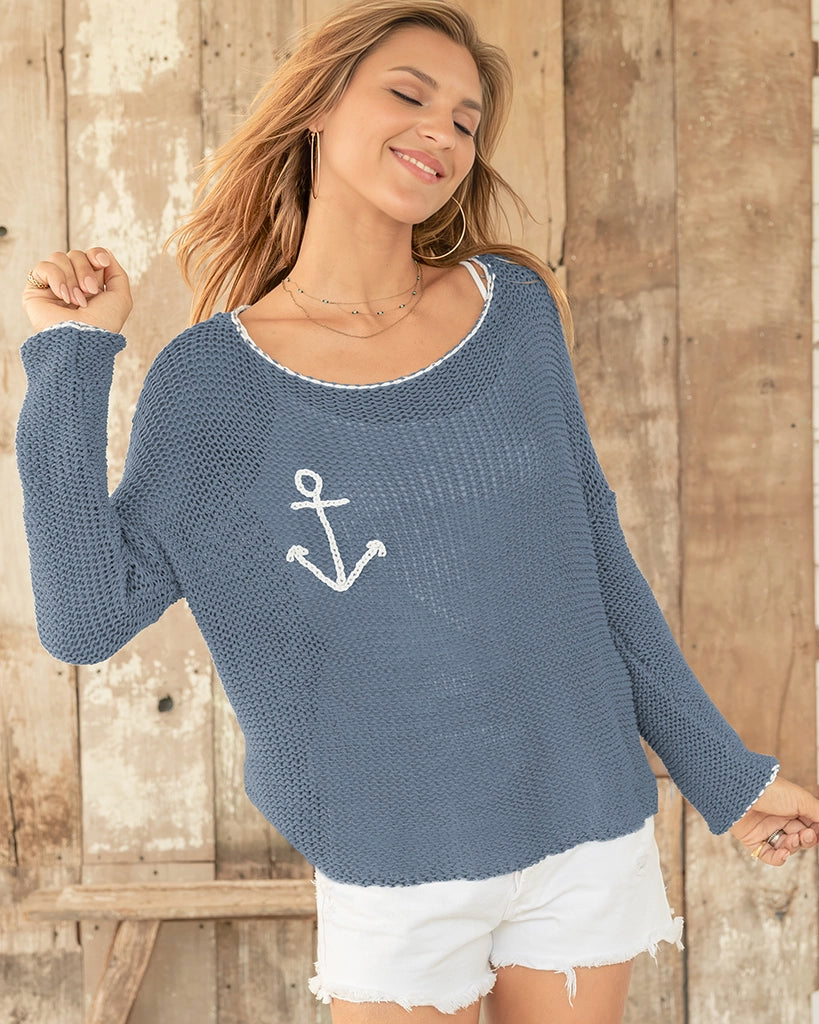 azure-slate-breaker-white