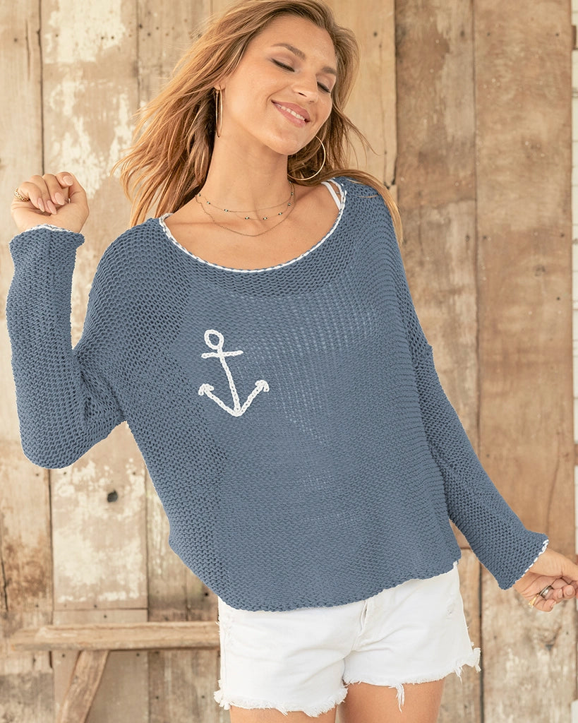 azure-slate-breaker-white