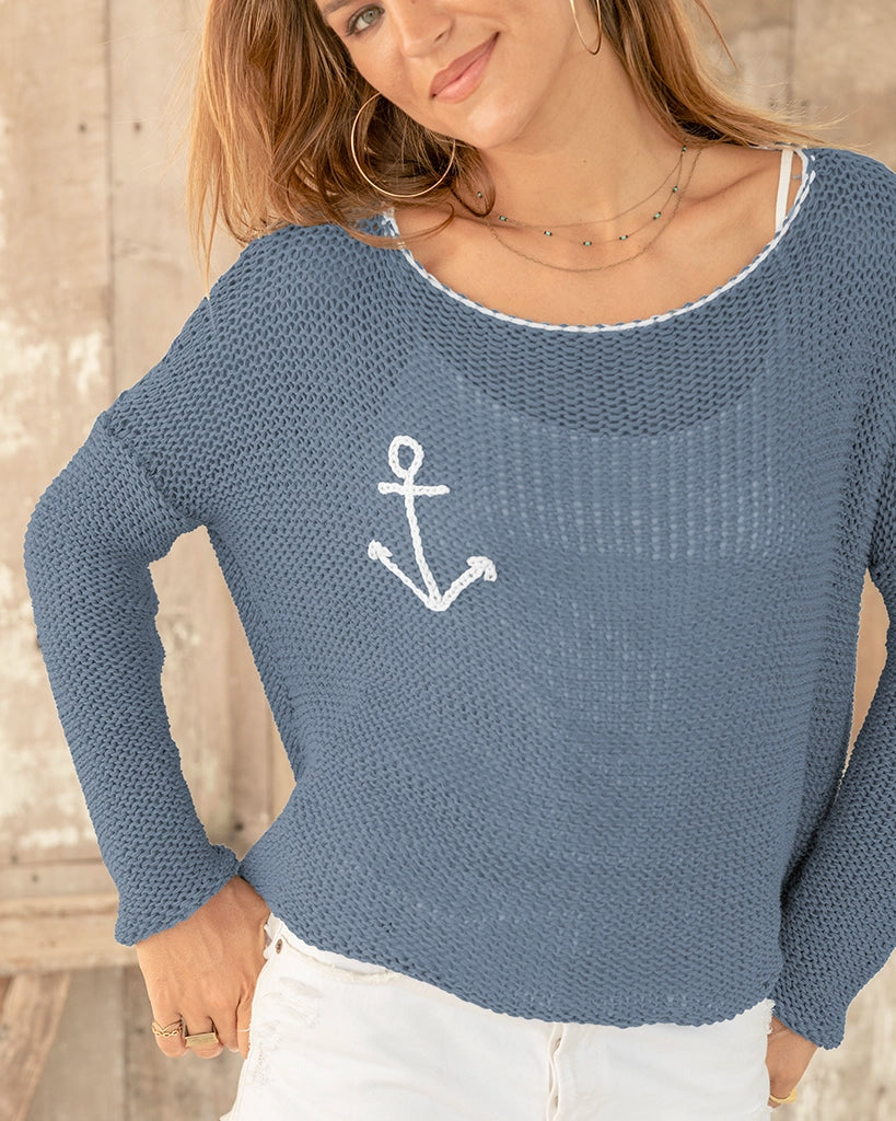 azure-slate-breaker-white