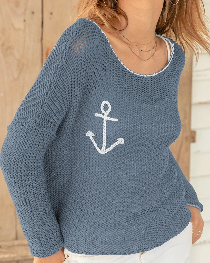 azure-slate-breaker-white