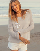 khaki-breaker-white