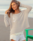 khaki-breaker-white