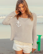 khaki-breaker-white