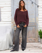 brown-walnut-heathered