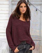 brown-walnut-heathered