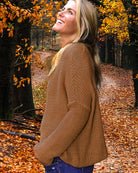 golden-brown