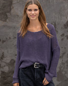 purple-breeze
