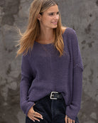 purple-breeze