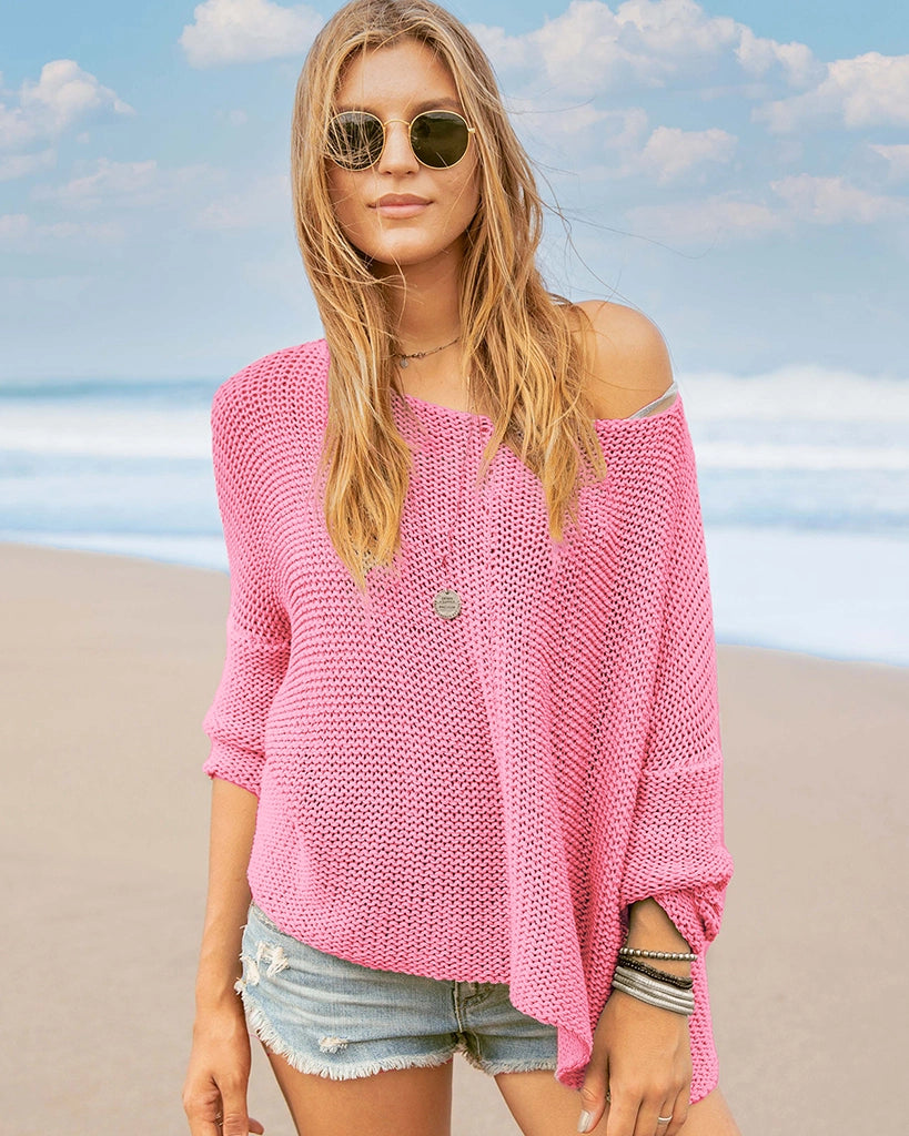 pretty-pink