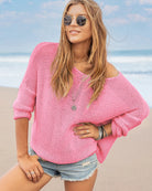 pretty-pink