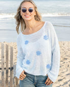 breaker-white-beach-sky