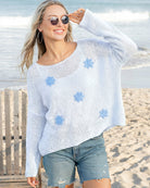 breaker-white-beach-sky