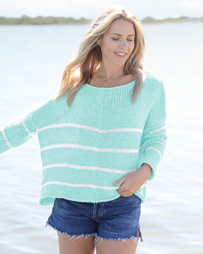 sea-glass-breaker-white