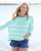 sea-glass-breaker-white