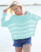 sea-glass-breaker-white