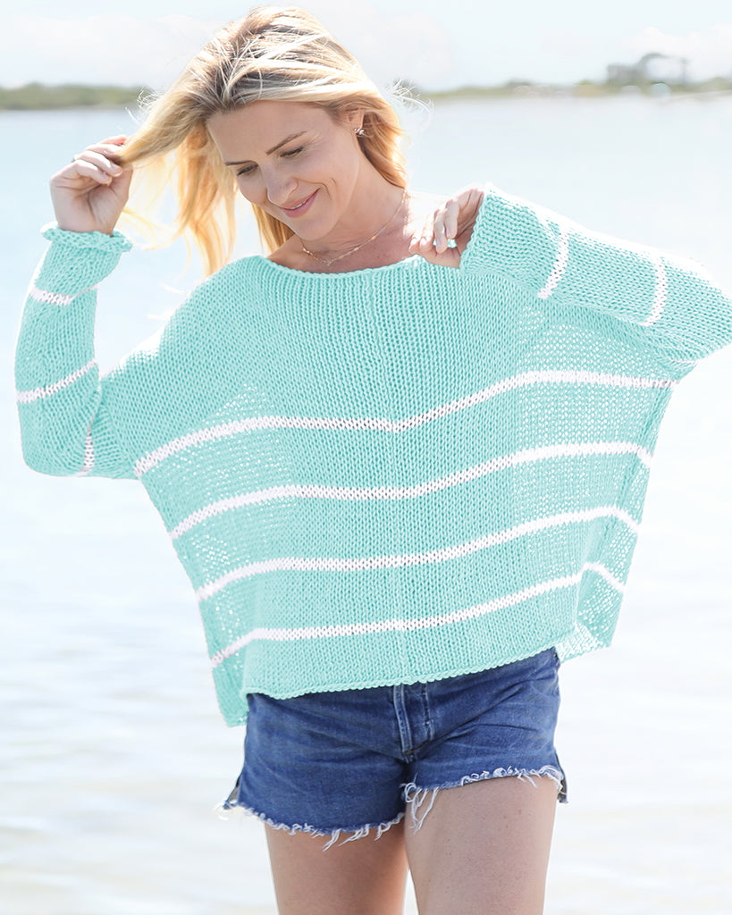 sea-glass-breaker-white