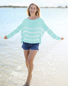 sea-glass-breaker-white