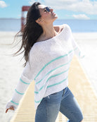 breaker-white-sea-glass