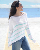 breaker-white-sea-glass