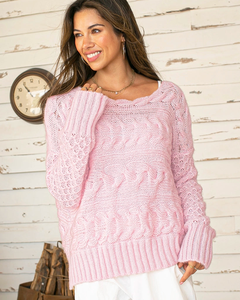 arctic-pink