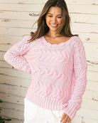arctic-pink