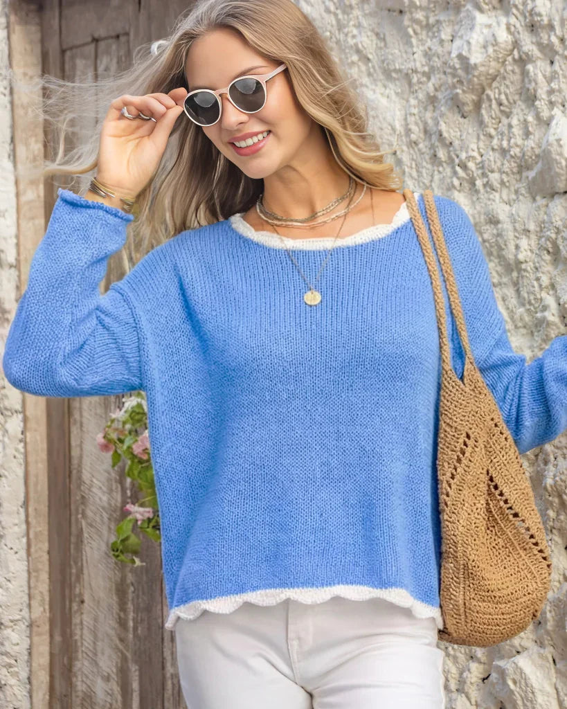 mykonos-breaker-white