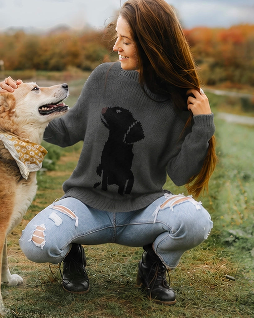 gunmetal