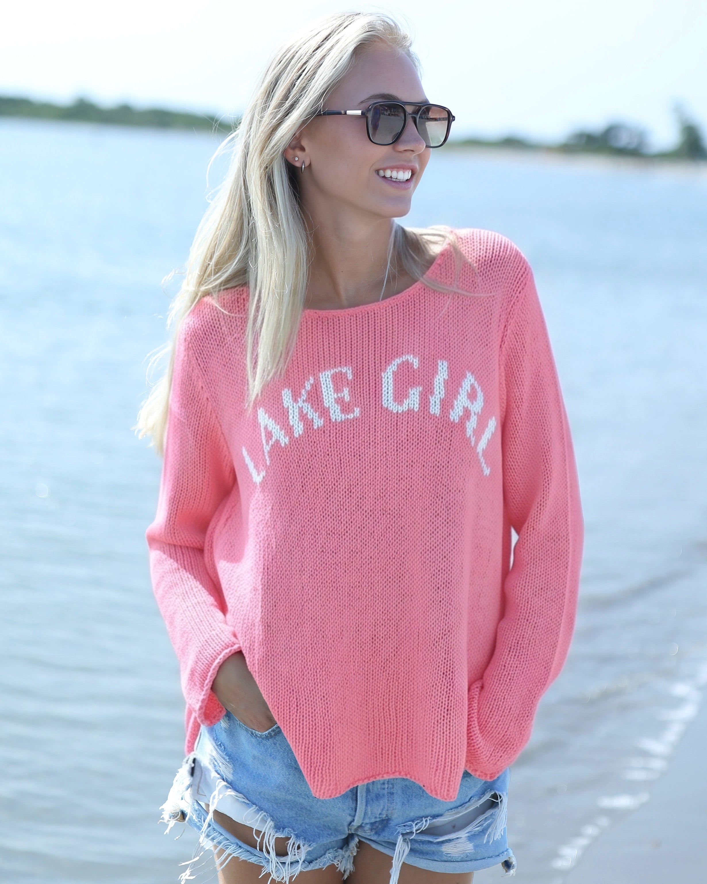 pretty-pink-breaker-white