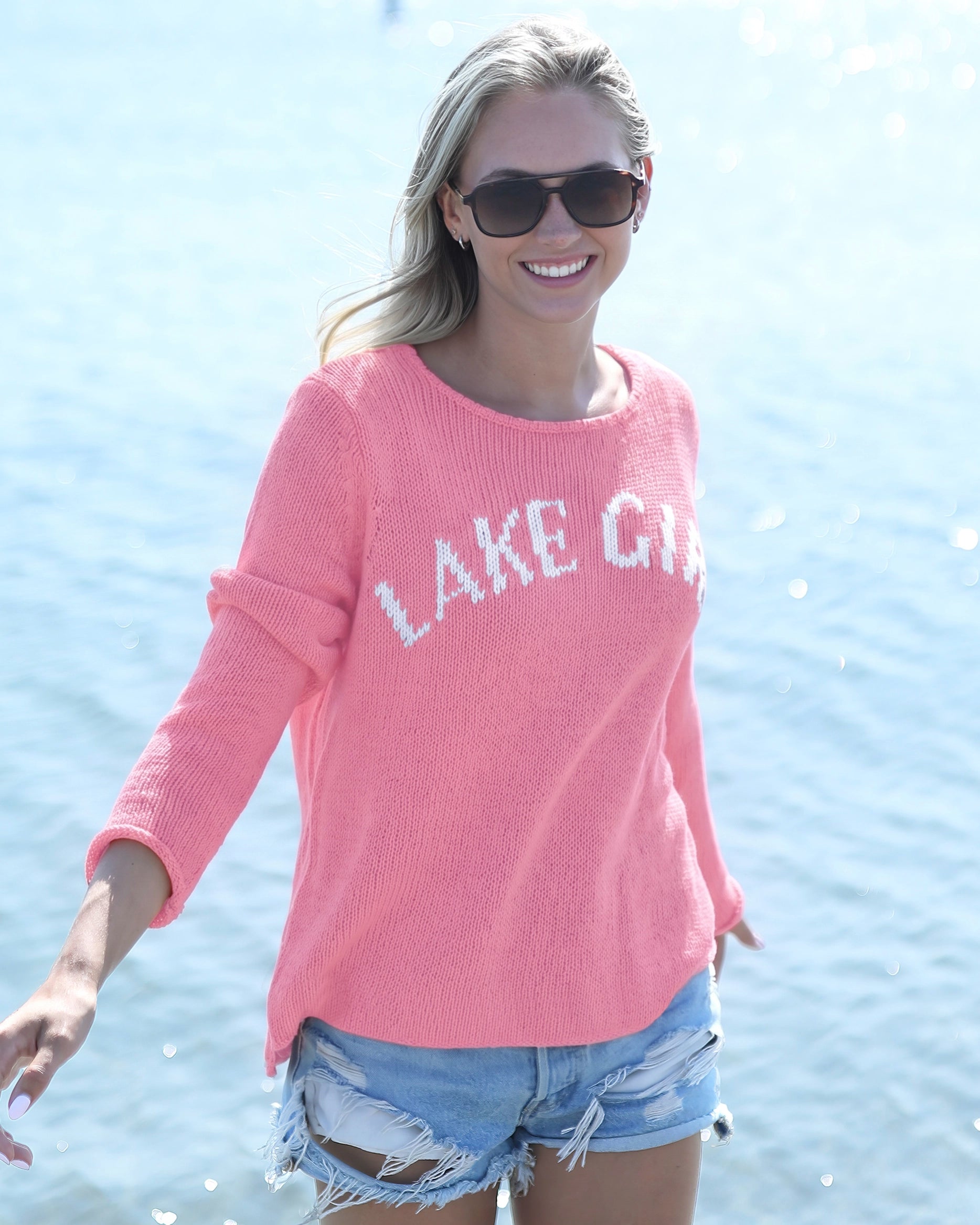pretty-pink-breaker-white