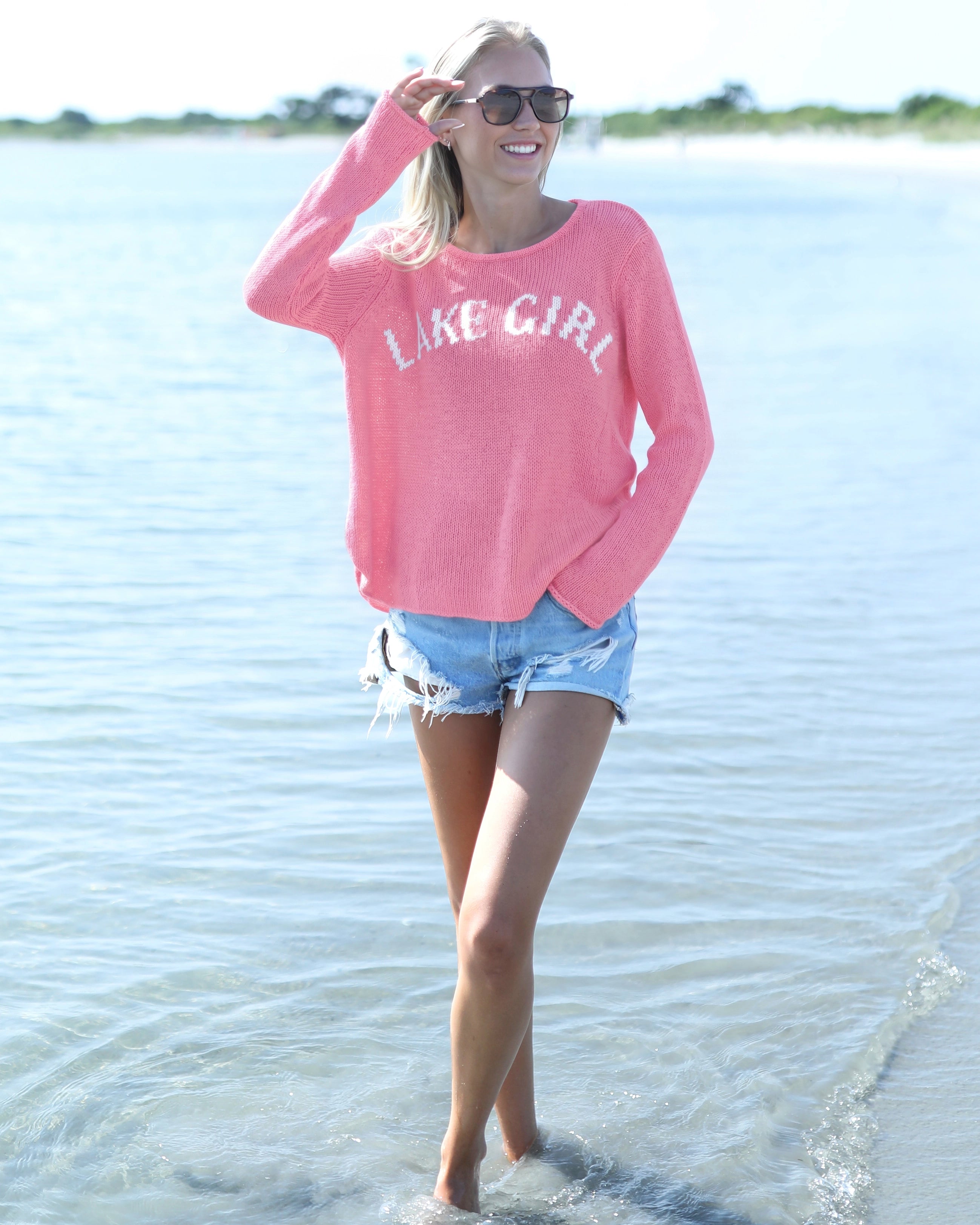 pretty-pink-breaker-white