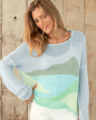 ventana-blue