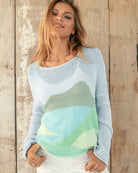 ventana-blue