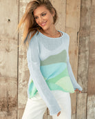 ventana-blue