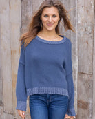 blue-fire-blue-violet-marl