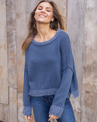 blue-fire-blue-violet-marl