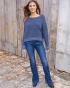 blue-fire-blue-violet-marl