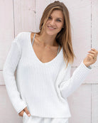 breaker-white