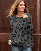 gunmetal-black