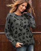 gunmetal-black