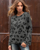 gunmetal-black