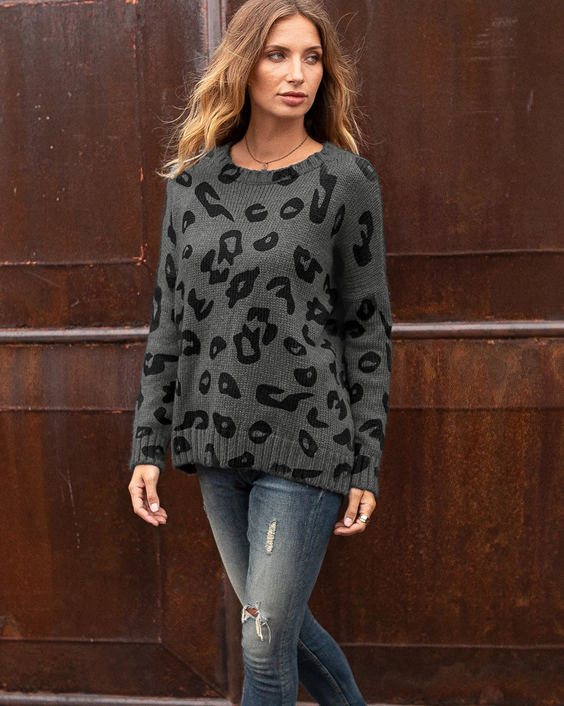 gunmetal-black